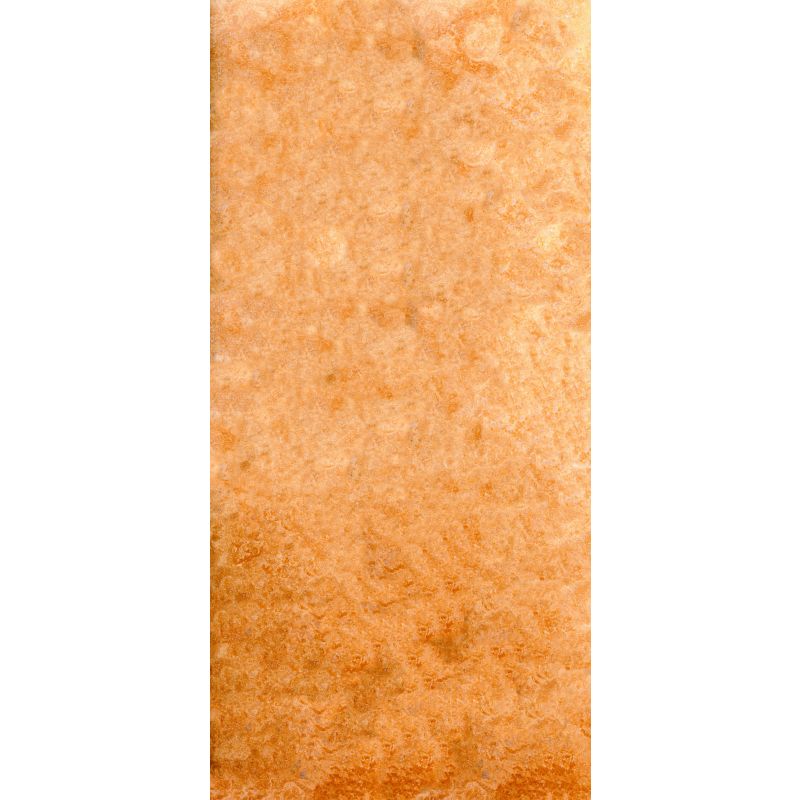 Sanotechnik - SANOWALL ONYX Wandverkleidung 125x250x0,3cm