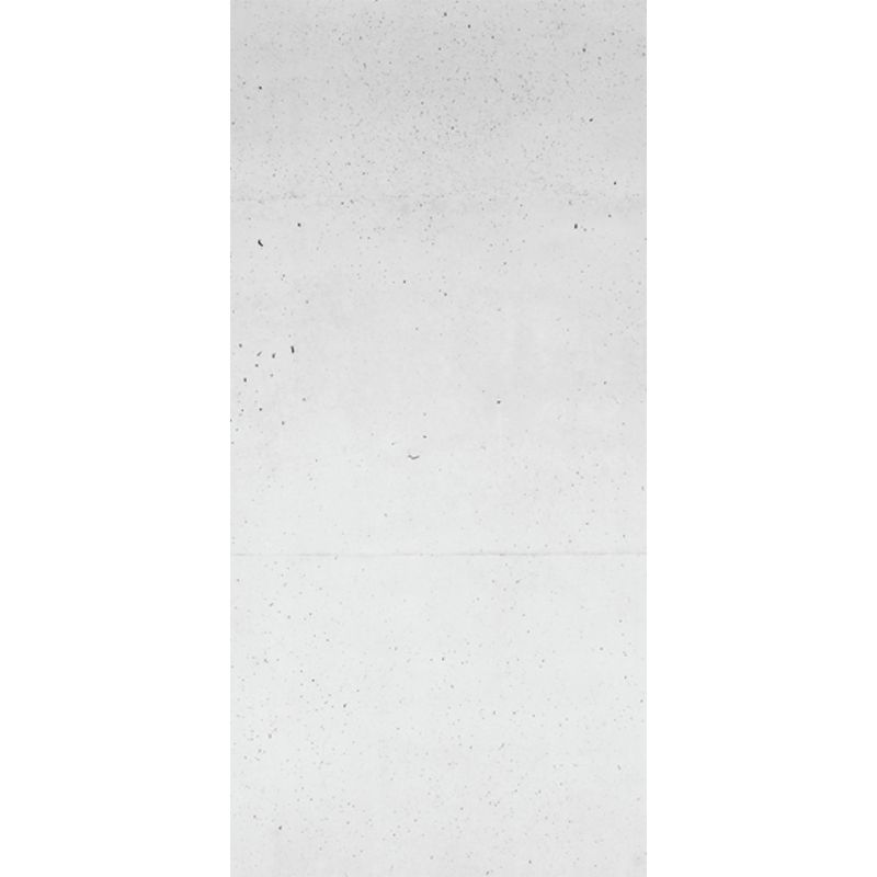 SANOWALL BETON Wandverklediung 100x205x0,3cm