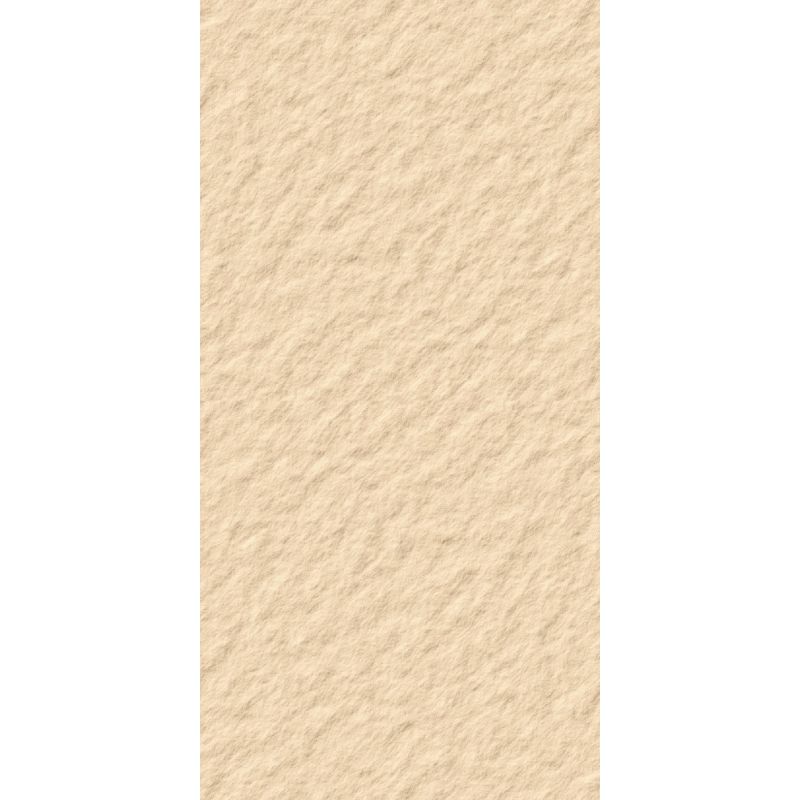 Sanotechnik - SANOWALL SANDSTEIN Wandverkleidung 100x205x0,3cm