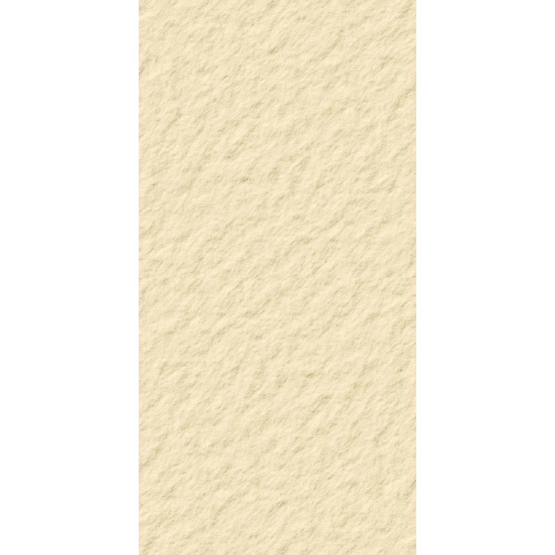 Sanotechnik - SANOWALL SANDSTEIN Wandverkleidung 100x250x0,3cm