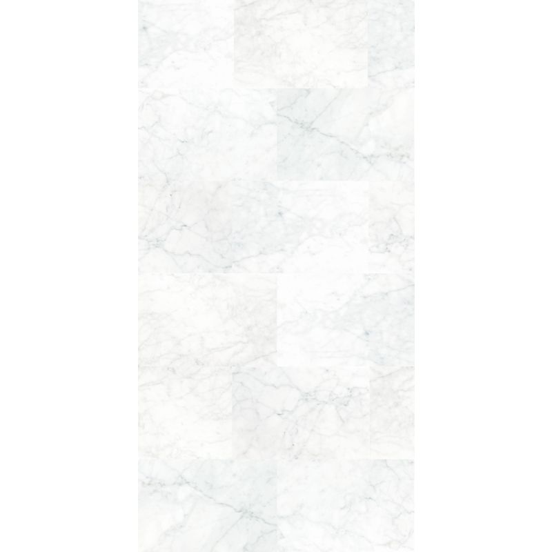 Sanotechnik - SANOWALL MARMOR Wandverkleidung 100x205x0,3cm