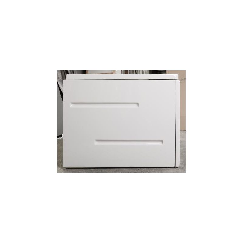 Stranska obloga 70x58cm, bela