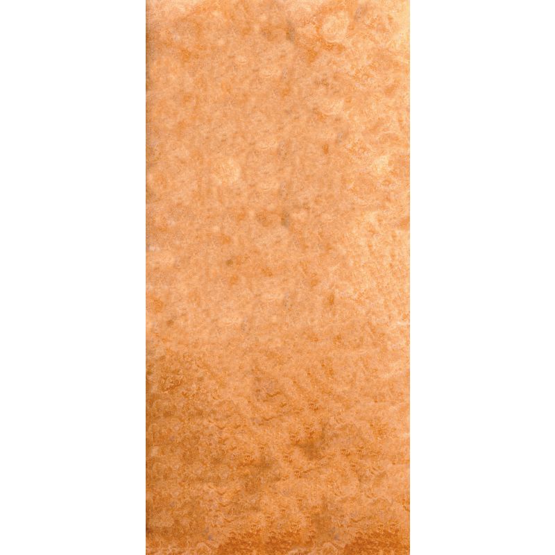 Sanotechnik - SANOWALL ONYX Wandverkleidung 100x205x0,3cm