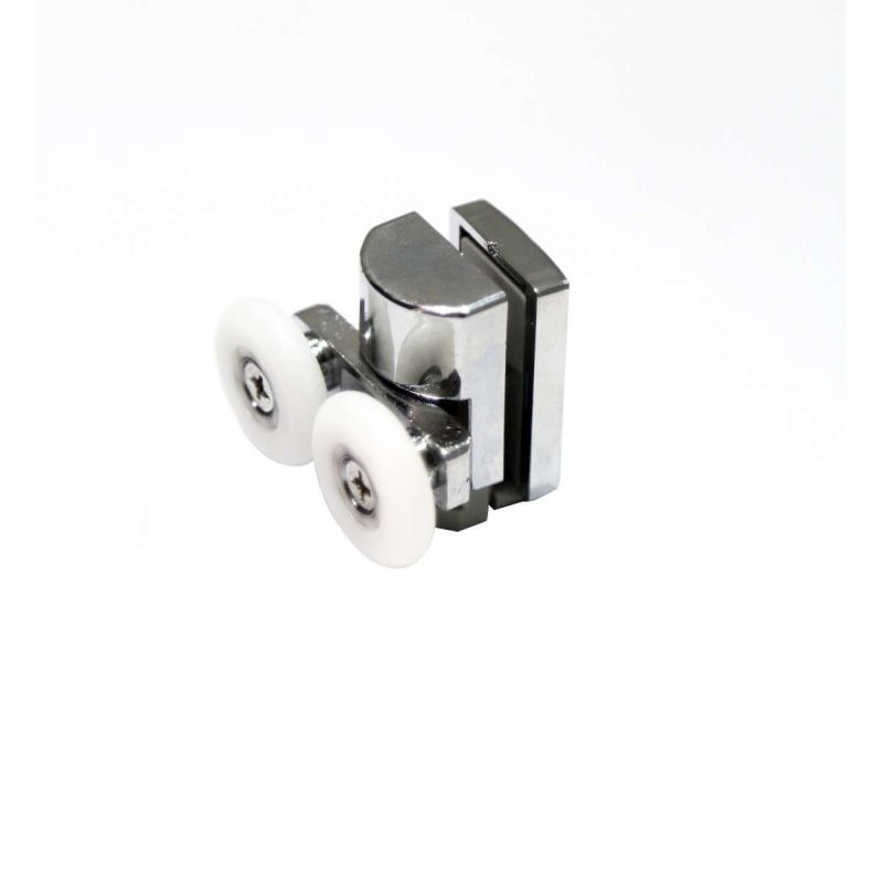 Rollen oben E80SC, E90SC, R80, R80B, R90, R90B, WK120