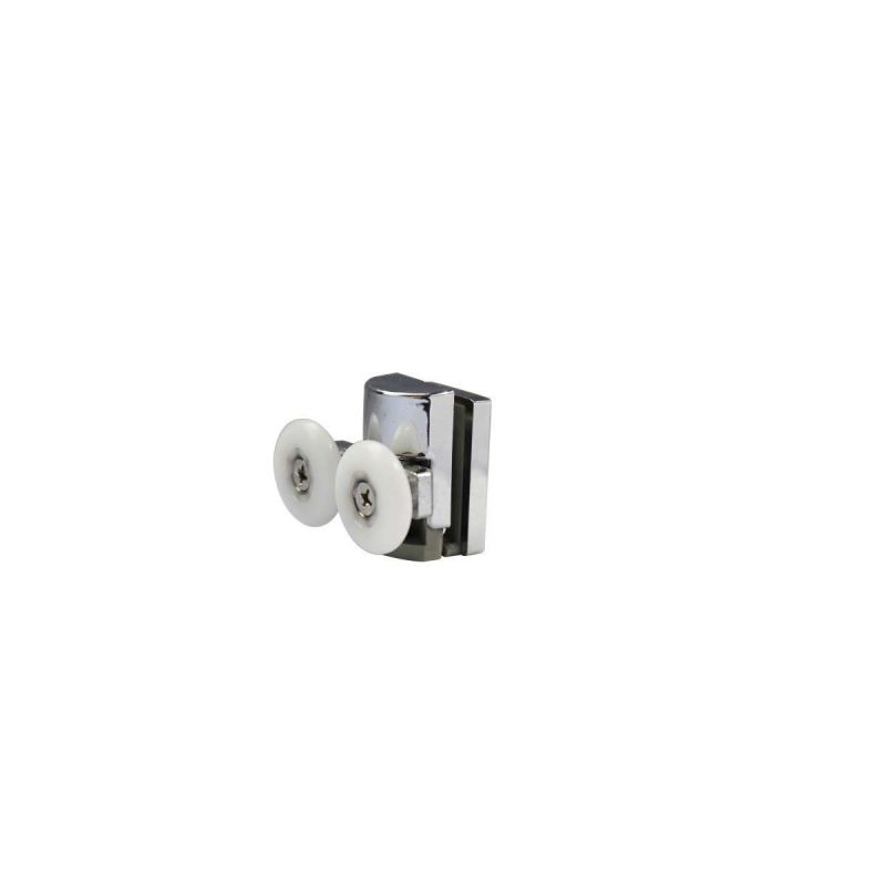 Rollen unten E80SC, E90SC, R80, R80B, R90, R90B
