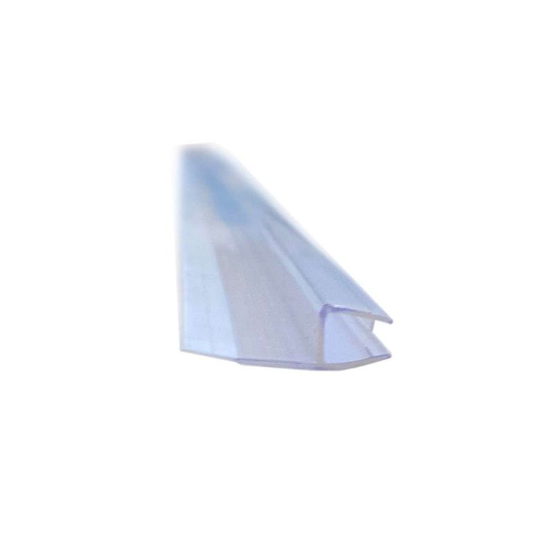 Sanotechnik - Brtve za SMARTFLEX