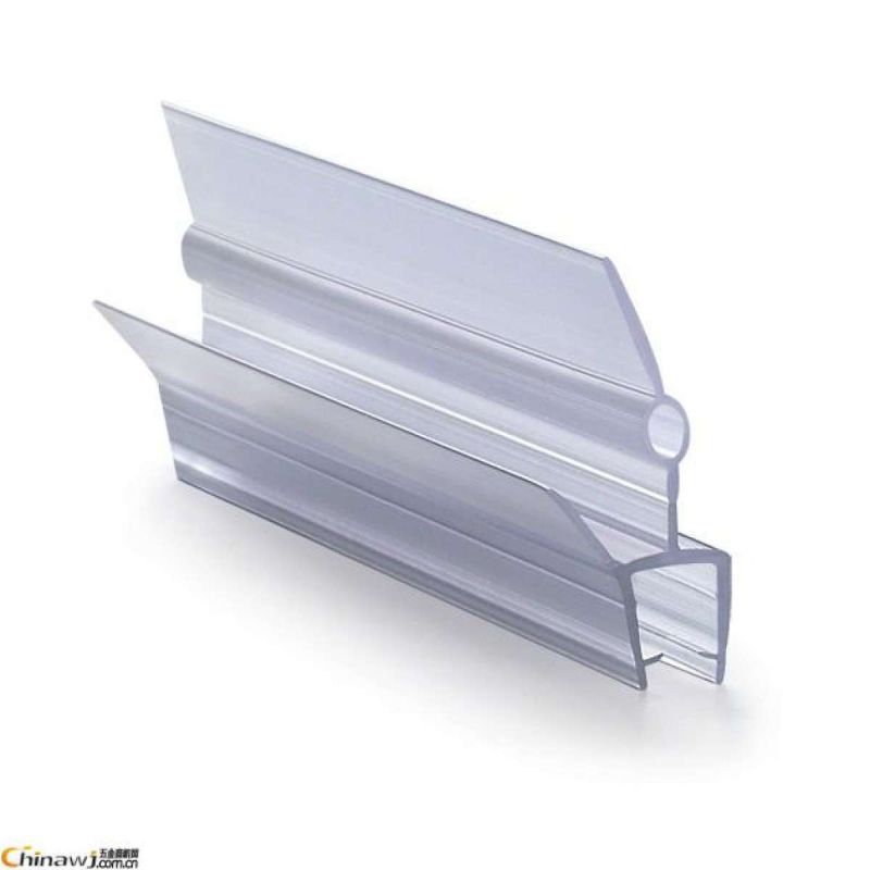 Dichtleiste für Boden 5mm