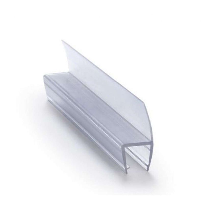 Dichtleiste für Türe 4mm