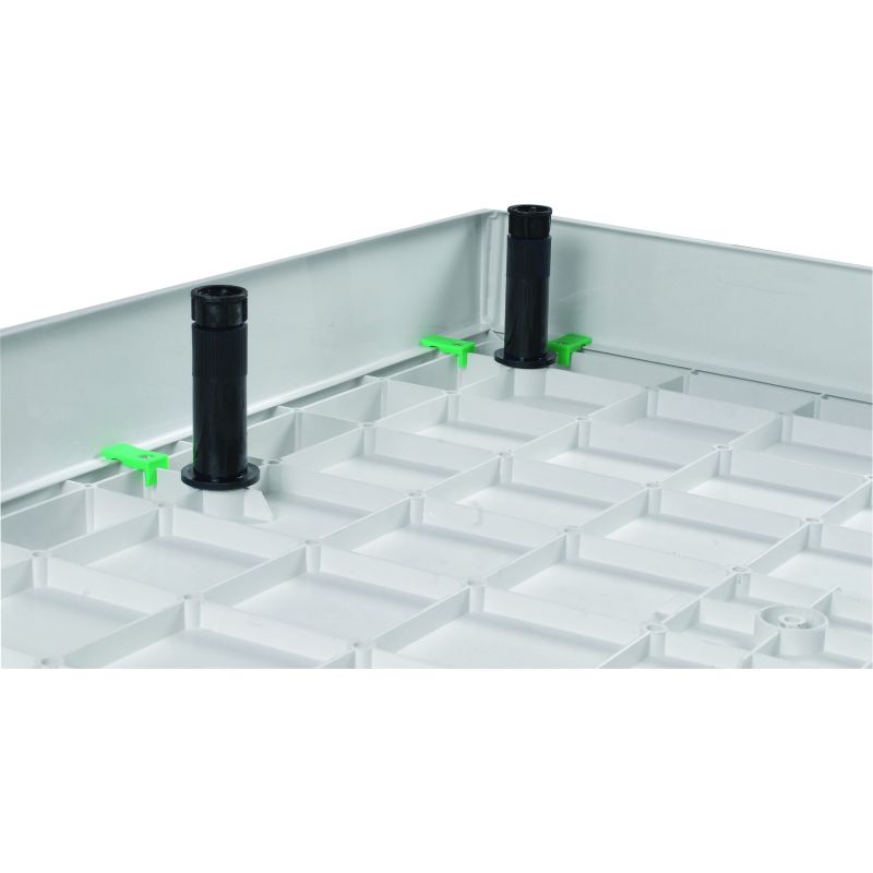 Frontschürze zu Brausetasse VIVA 90030