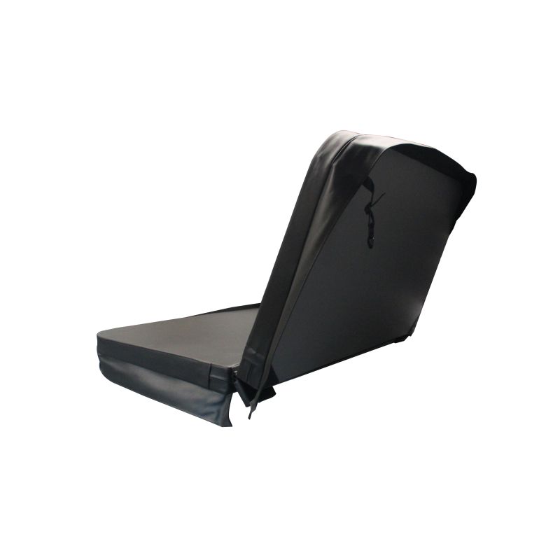 Pokrivalo za zunanjo masažno kad za SPA08, SPA09