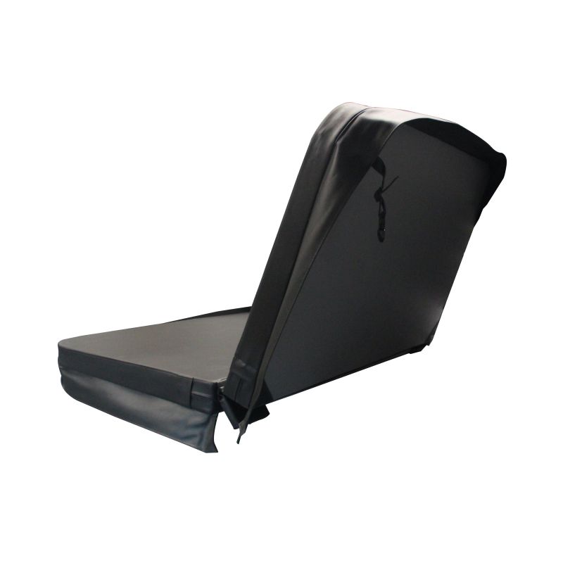 Pokrivalo za zunanjo masažno kad za SPA10, SPA11