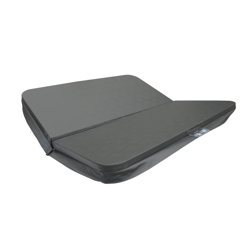 Pokrivalo za zunanjo masažno kad za SPA12, SPA13