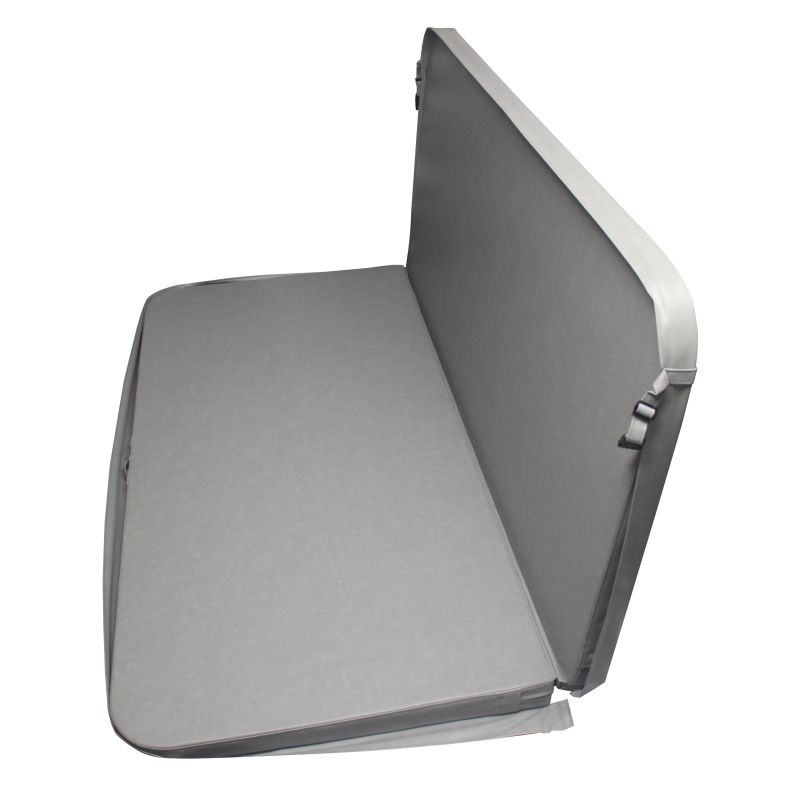 pokrivalo za SPA14, SPA15