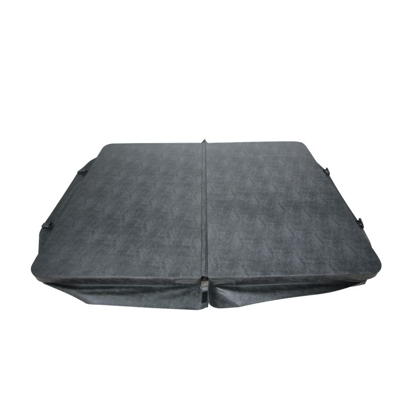 Prevleka za SPA54, SPA55