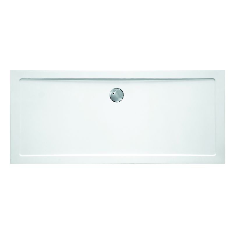 SMC Braustesse 180x90x3,5 cm