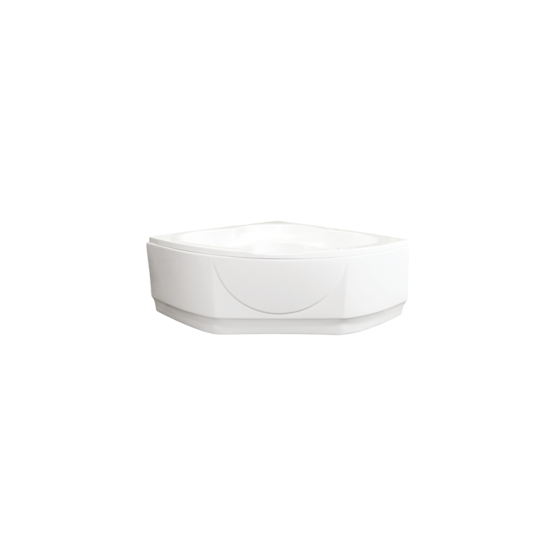 Zaštitna obloga za FIRENZE 130 bijela