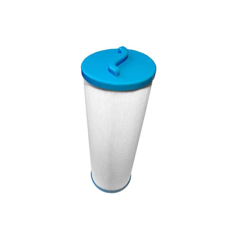 FILTER ZU OUTDOORPOOL  SPA12/SPA13/SPA14/SPA15