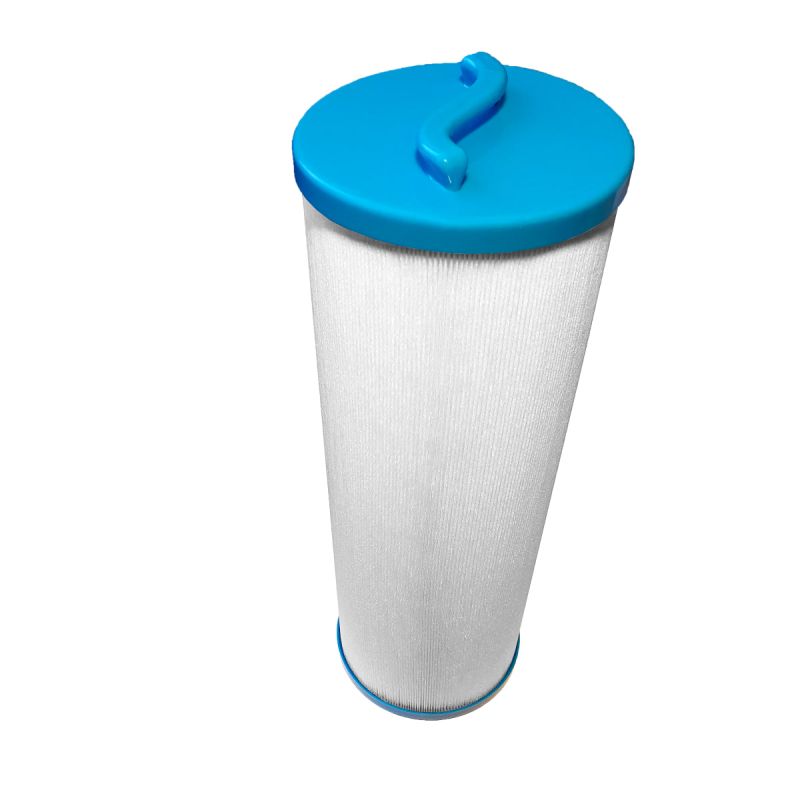 FILTER ZA ZUNANJI BAZEN SPA12/SPA13/SPA14/SPA15