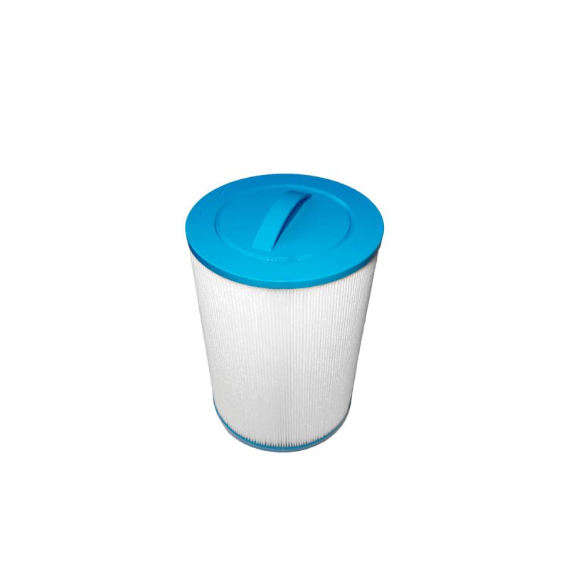 Sanotechnik - FILTER ZU OUTDOORPOOL SPA08/SPA09/ SPA10/SPA11/ SPA50/SPA51/ SPA52/SPA53/ SPA54/SPA55