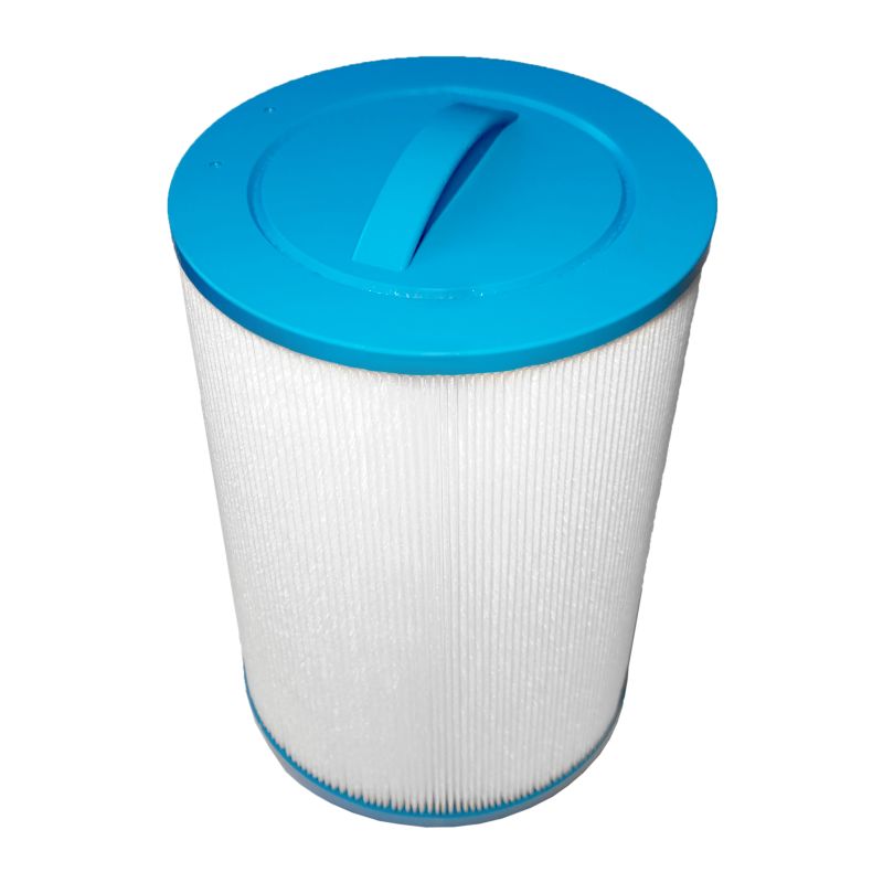 FILTER ZA VANJSKI BAZEN SPA08/SPA09/SPA10/SPA11/SPA50/SPA51/SPA52/SPA53/SPA54/SPA55