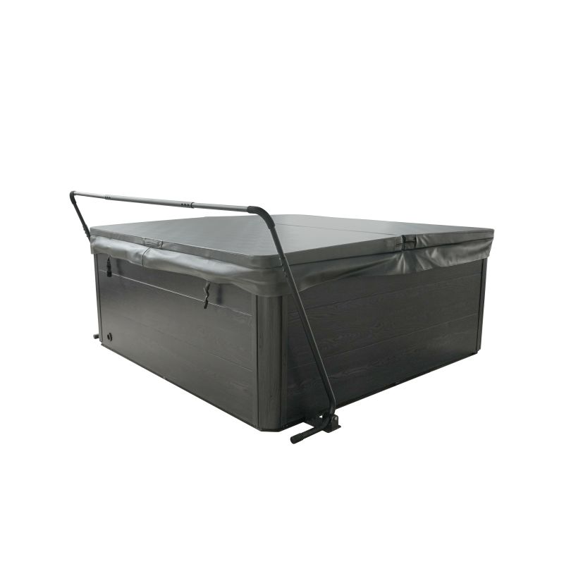 Abdeckungsheber/Lifter zu SPA10-15 + SPA 52,53,54,55