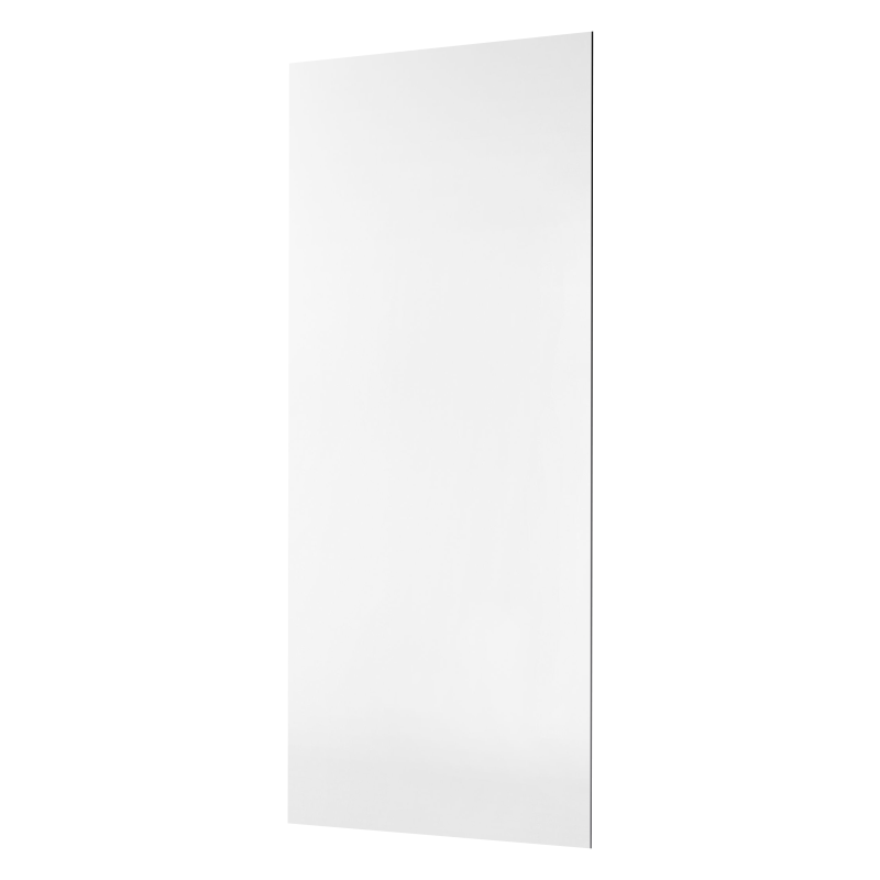 Sanotechnik - WALK IN GLAS KLARGLAS 138x200cm