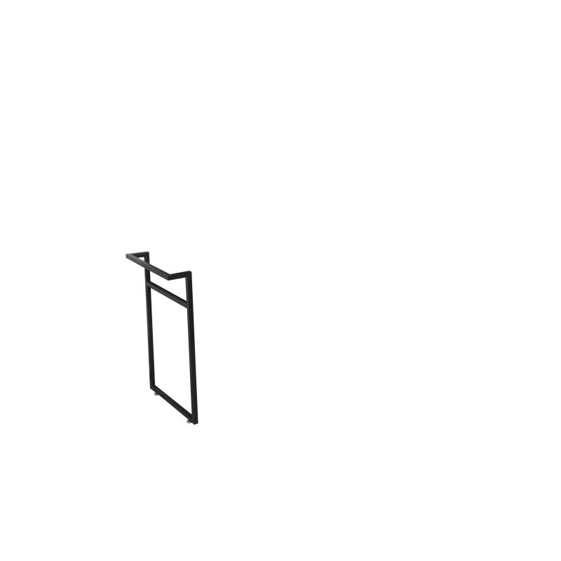 SOHO držalo za brisače