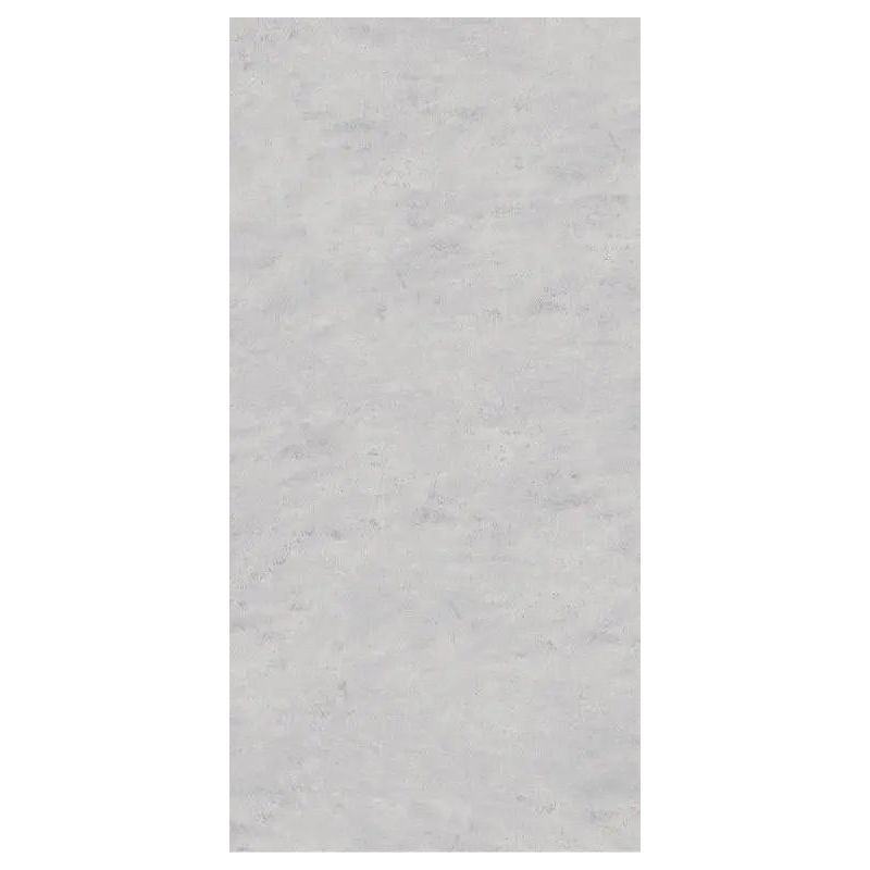 Stenska obloga SANOWALL LIGHT GREY 100x205x0,3cm