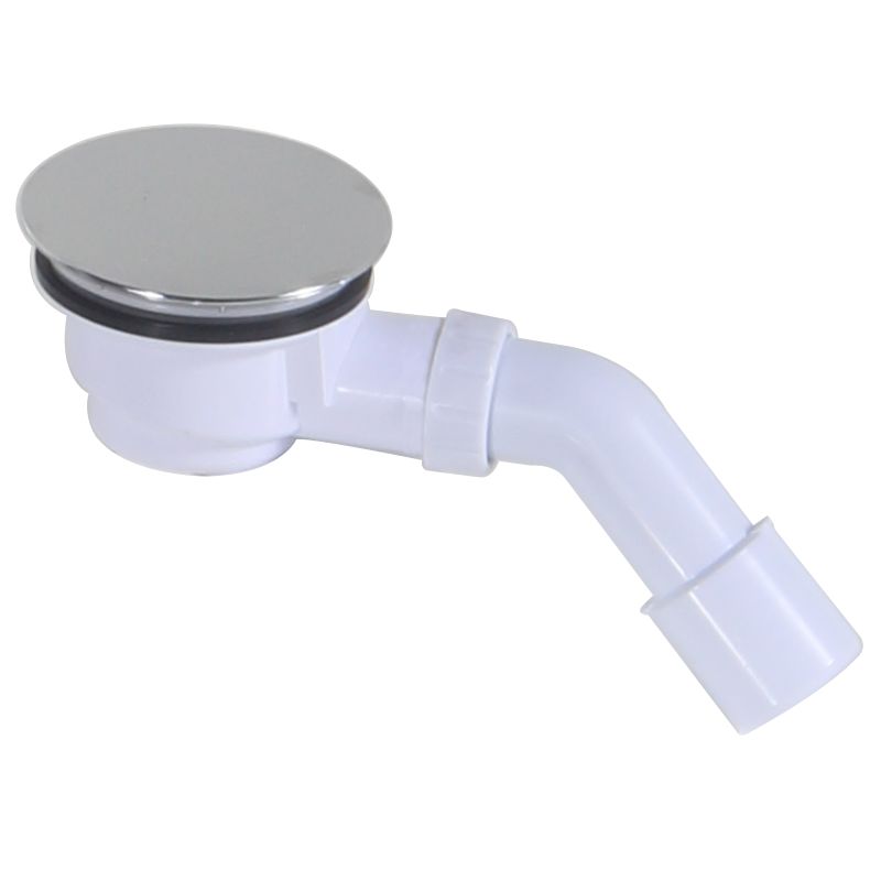 BT-Siphon ⌀ 90 mm