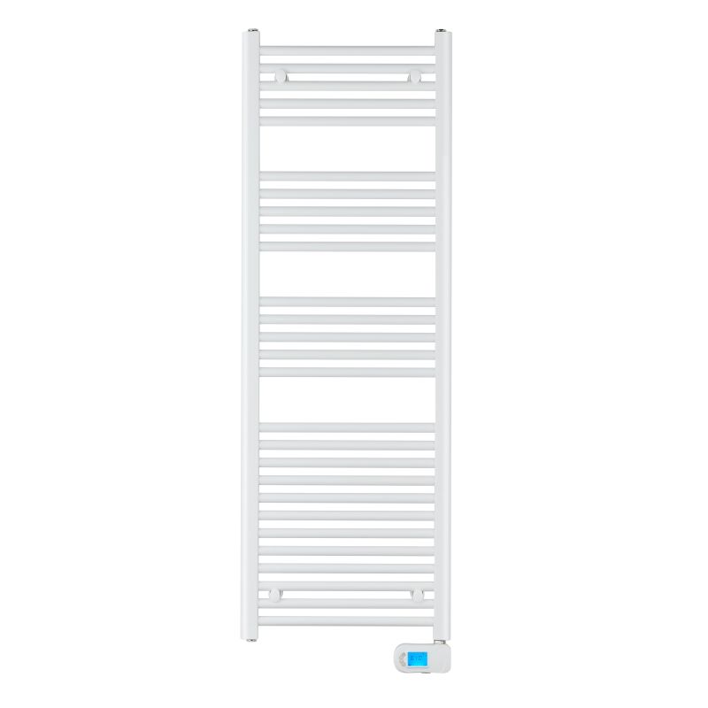BZ-Heizk. UNO 2 weiß 48x137,5cm elektrisch