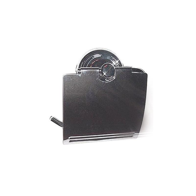 TANJA WC-Rollenhalter chrom