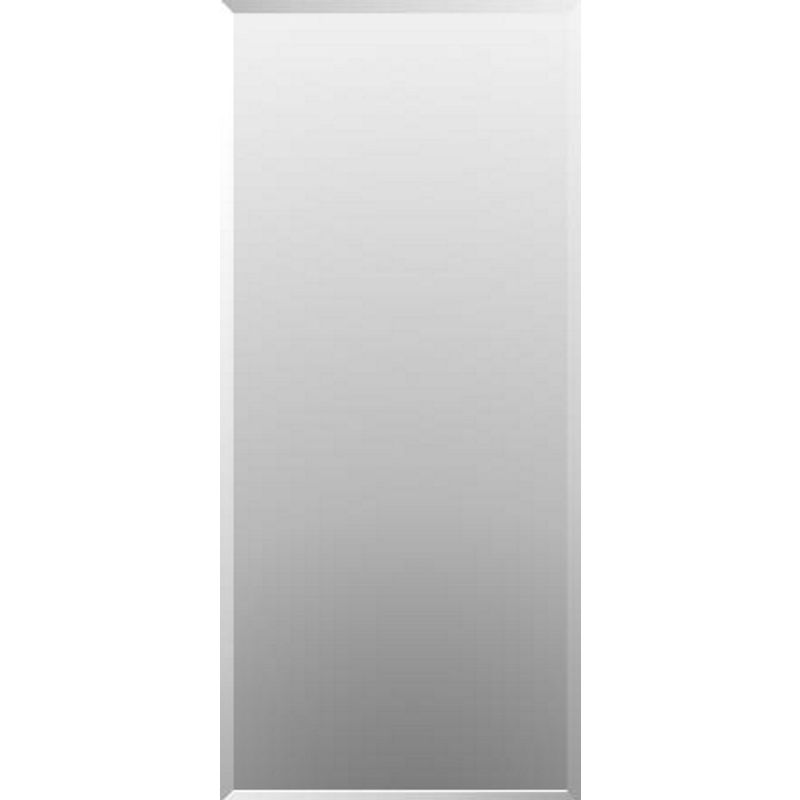 ALOE 40 ogledalo 40x88cm