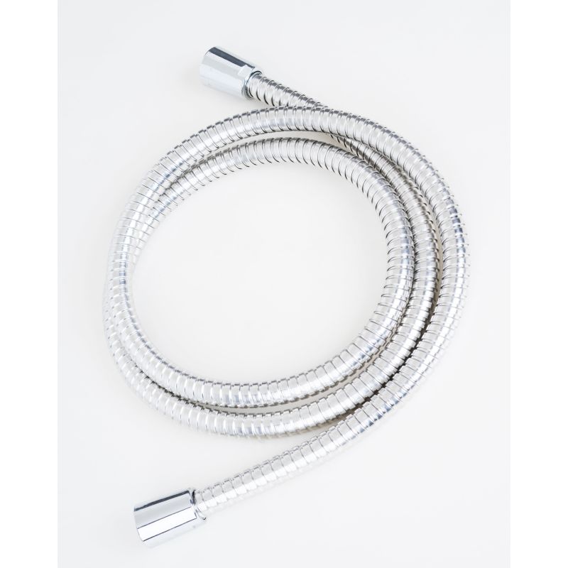 Metallbrauseschlauch 1/2Konus  1,5 m