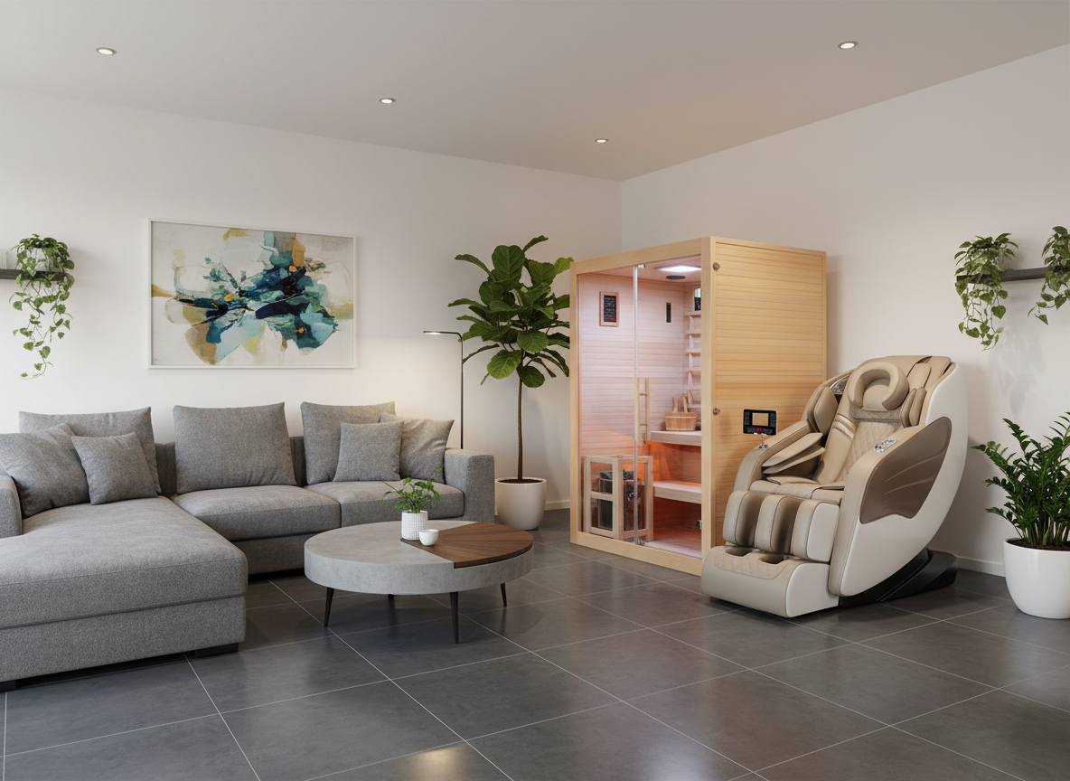 saunieren-und-home-wellness